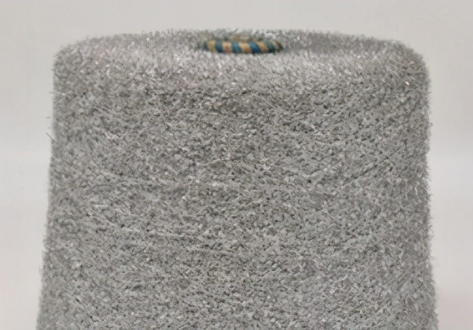 羽毛纱是什么面料缺点,纺织丝绸小知识