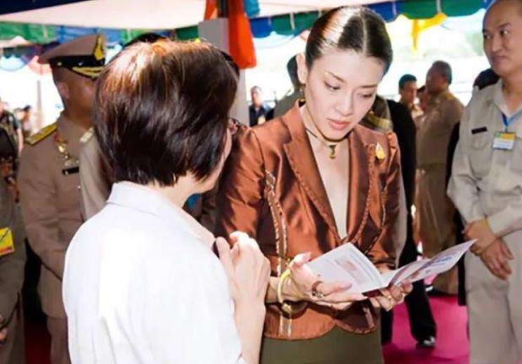 西拉米被废前后对比,西拉米为啥被废