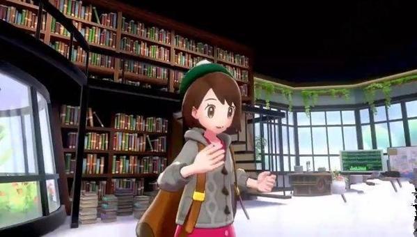 回合制游戏为何经久不衰,最强回合制游戏