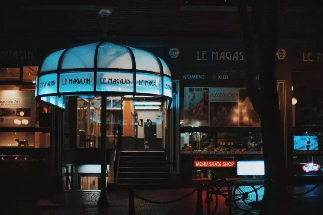 杭州直飞韩国旅游,杭州可以直飞哪些地方