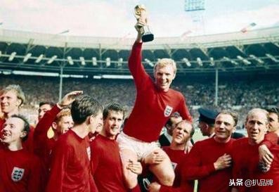 茵宝属于什么档次,茵宝2024年发展