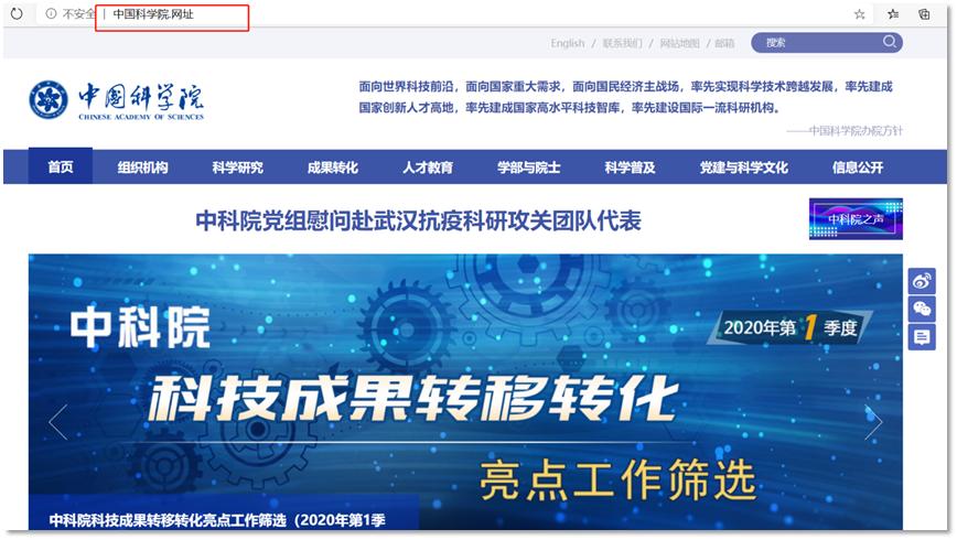 璧嬭兘浼佷笟鍝佺墝浼犳挱,璧嬭兘鍝佺墝浼犳挱