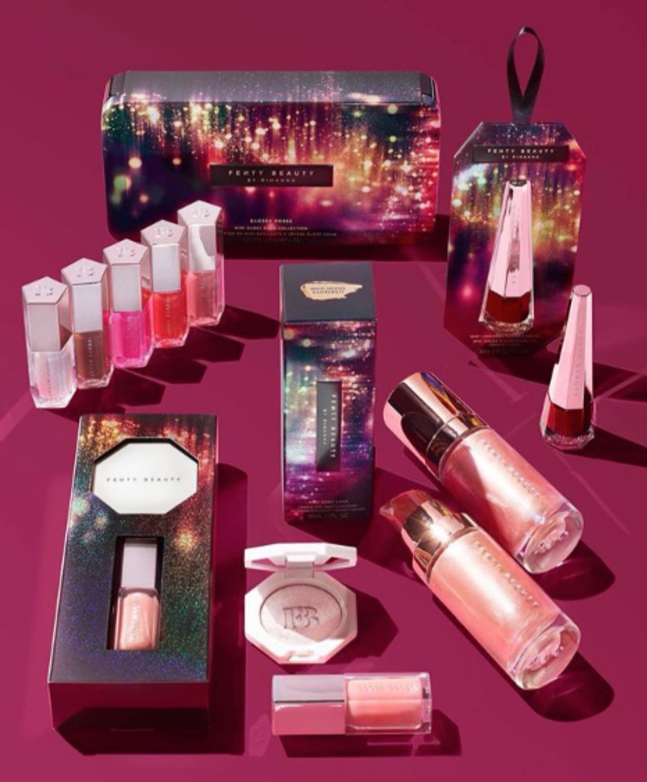 蜂蜜水护肤品雅诗兰黛,雅诗兰黛洗脸