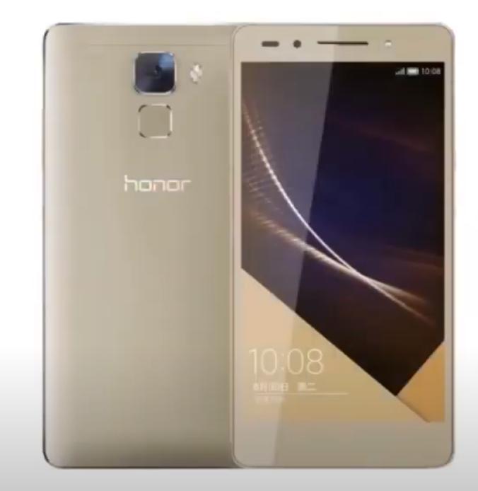 华为麒麟芯片发展史,华为手机发展史2007年到2020年