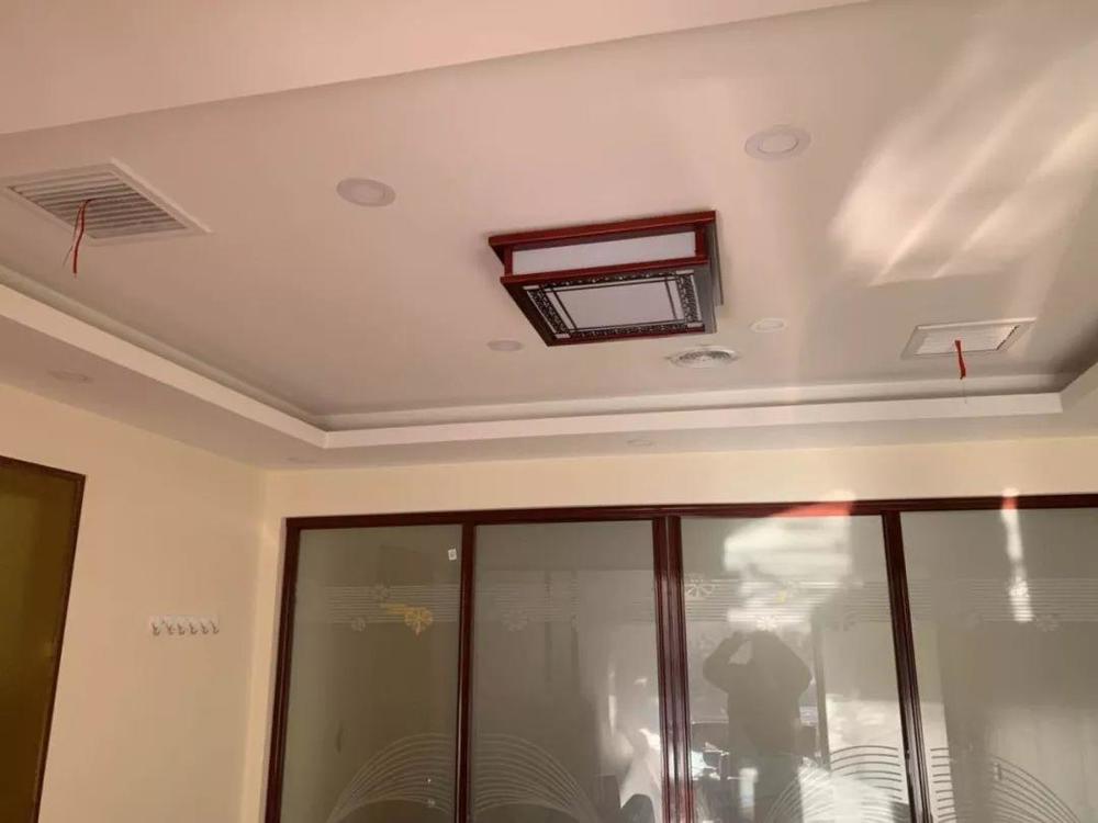 节省各种空调电费方法,如何节省空调电费