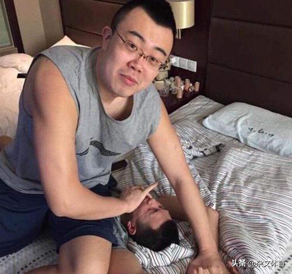 从边缘球员到千万身价!3年在CBA成为主力,期待在季后赛回归