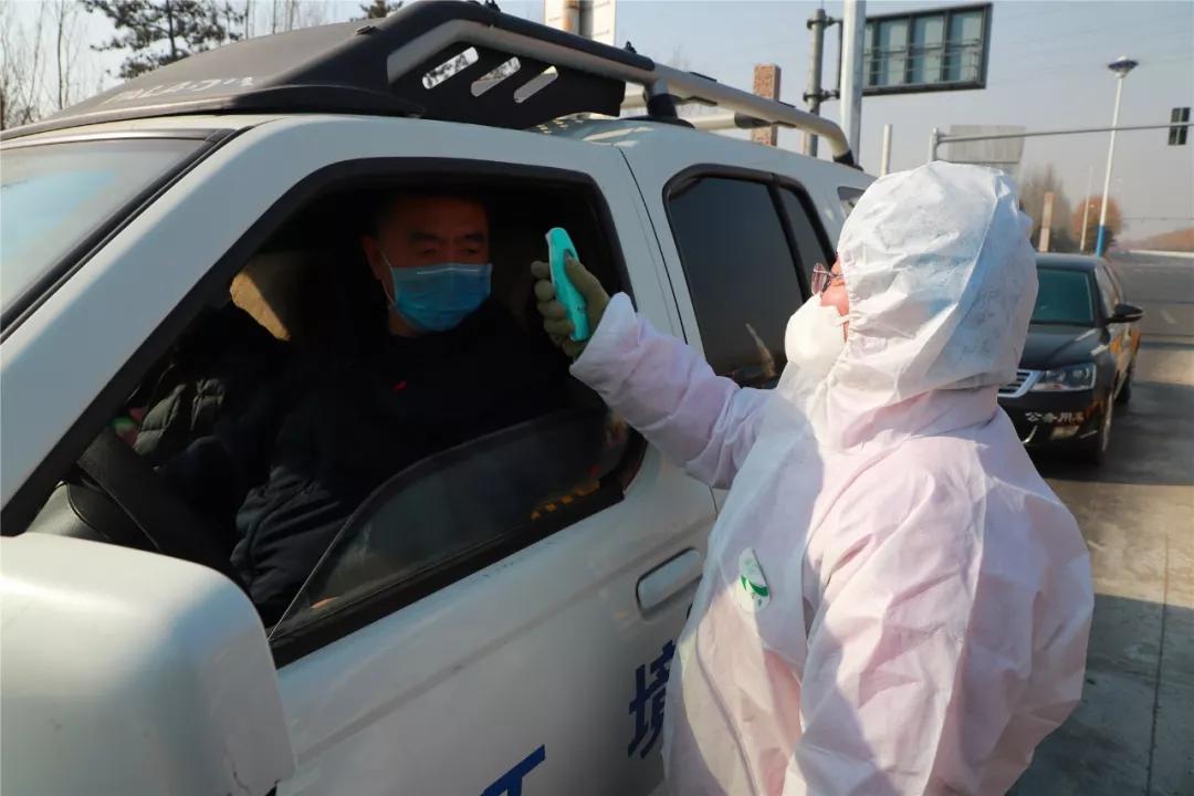 阳原，你真了不起