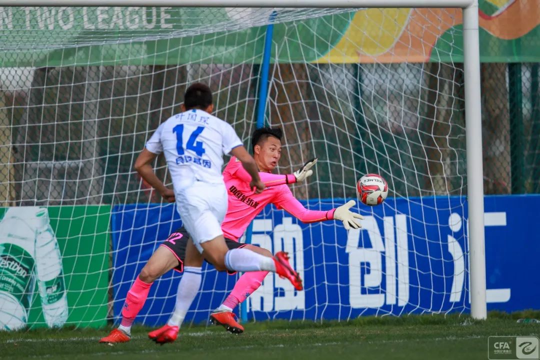 战报|完美收官!武汉三镇3-0浙江毅腾轻纺城