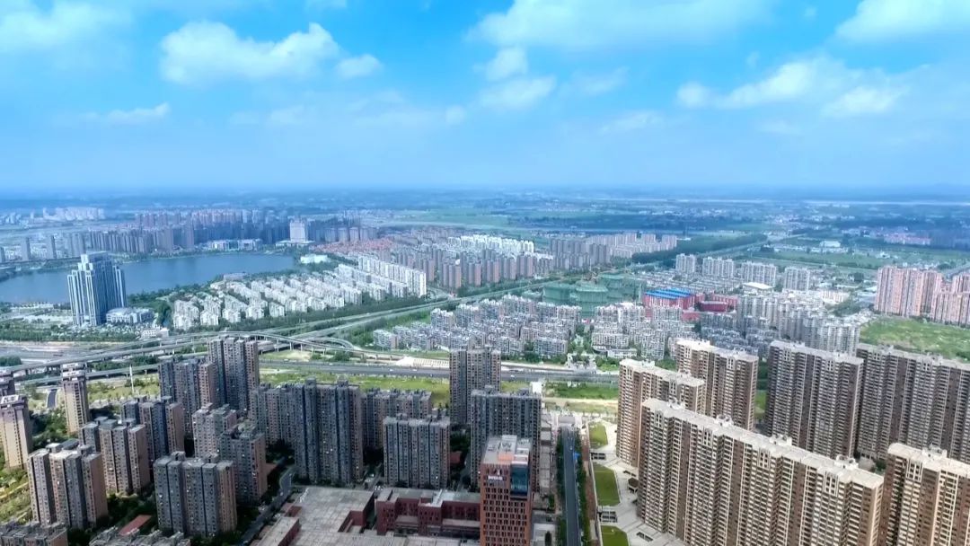 图说防疫图片,防疫正能量图画