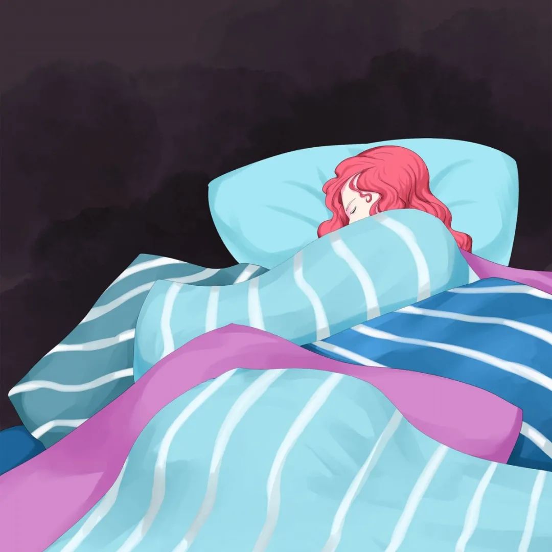 鎯呬荆鍚垫灦鍜屽ソ鑱婂ぉ璁板綍濂楄矾,鎯呬荆鍚垫灦姝ｇ‘鍜屽ソ鑱婂ぉ璁板綍