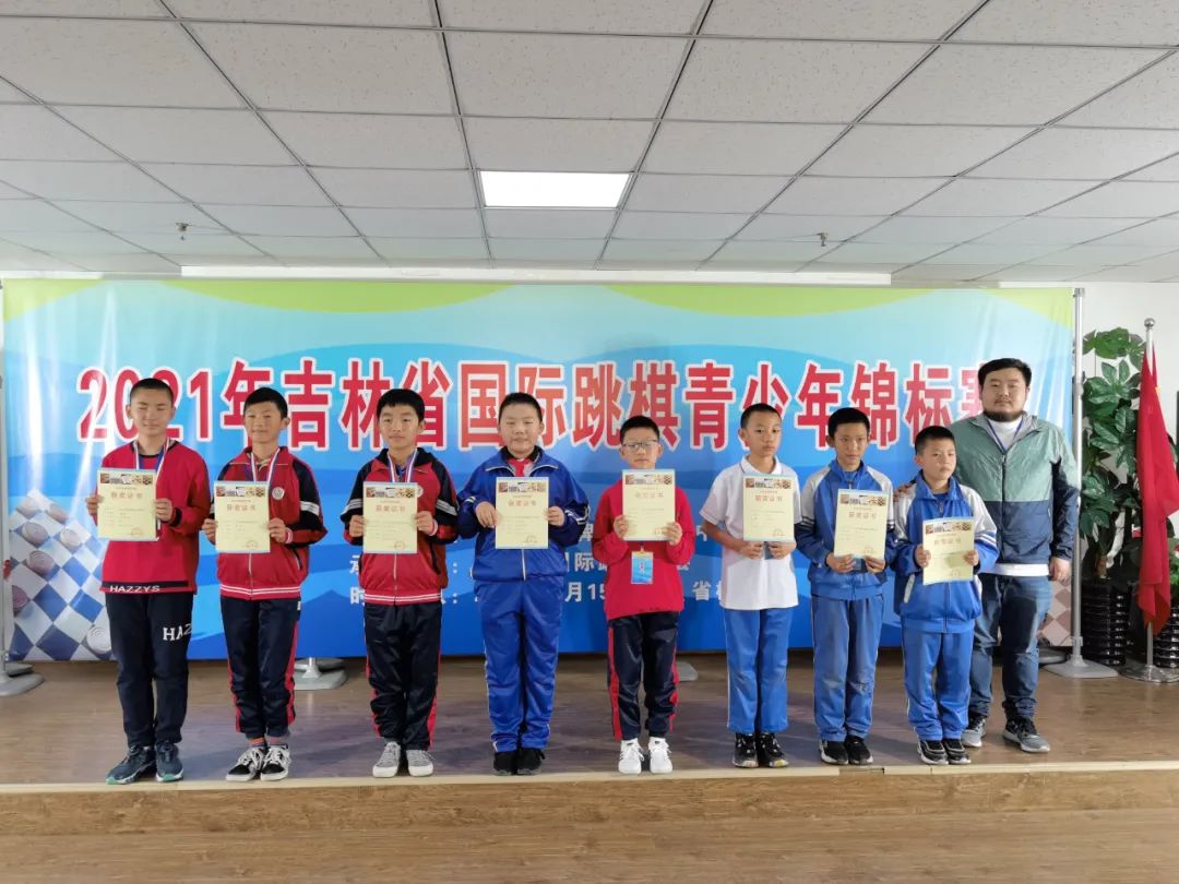 感谢大家的参与与互动,感谢大家对本次活动的参加与配合