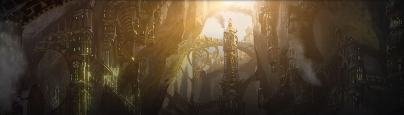 鑻遍泟鑱旂洘绁栧畨鍦板尯鏁呬簨,鑻遍泟鑱旂洘鍩庨偊鑳屾櫙瀹炲姏鎺掕