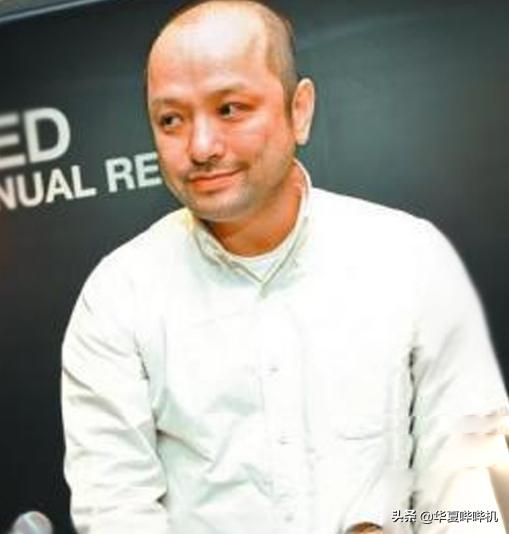 腼腆富豪追求女生,低调富豪与拜金女相亲视频