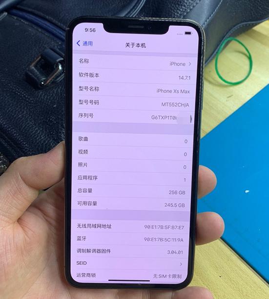 网购iphone买到翻新机怎么办,粉丝买的iphone维修