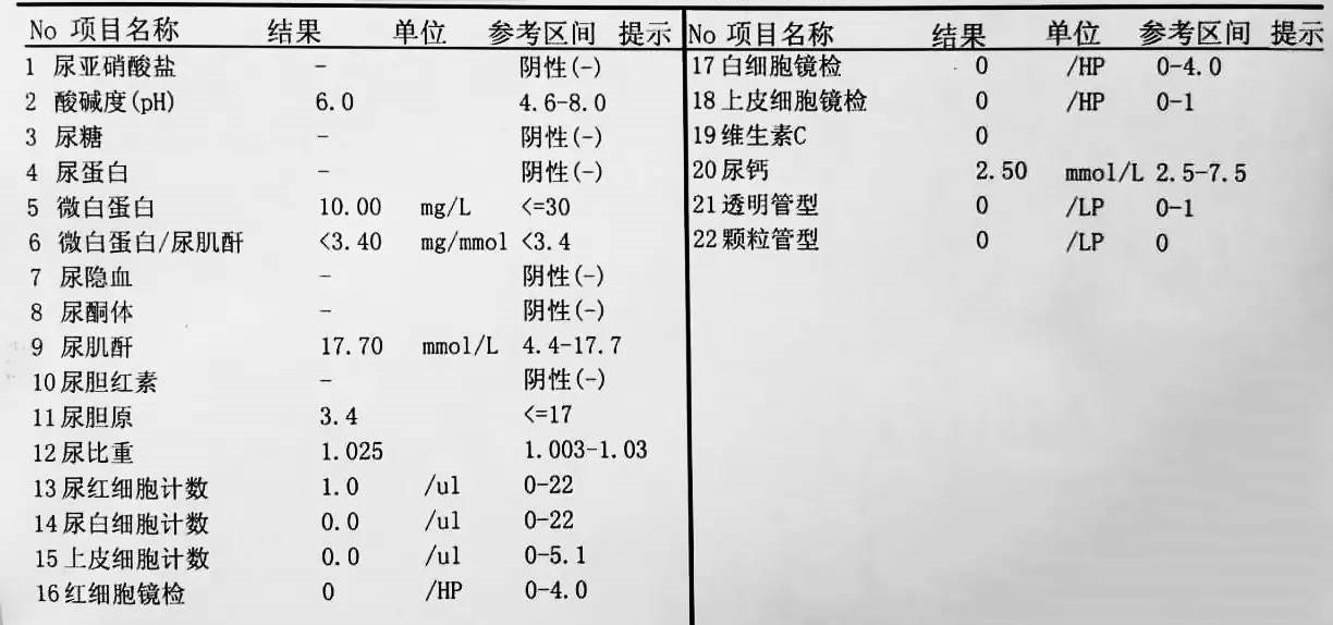 乙肝患者胆红素数值正常说明什么,乙肝尿黄是肝硬化吗