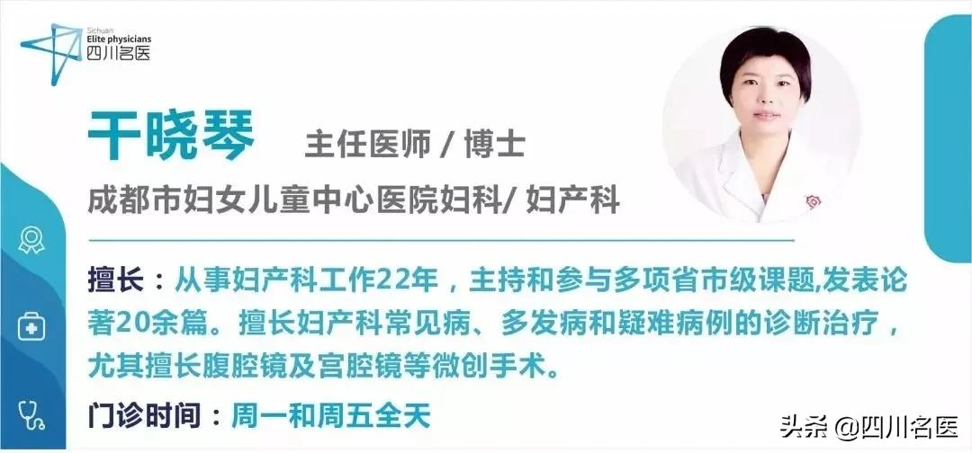 要想*福性**到老，装备绝不能少！双11将至，你的啪啪啪“百宝箱”补货清单来了