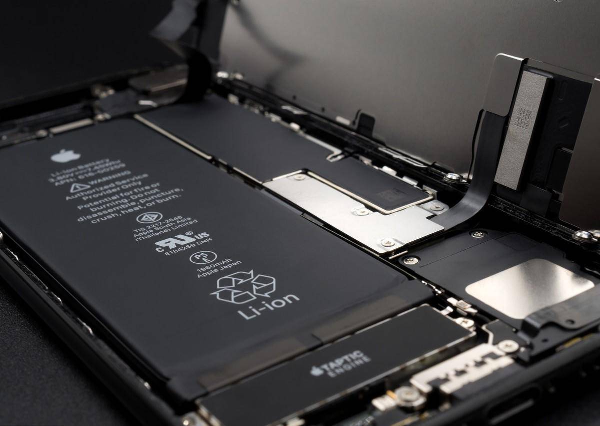 iphone6s2019年,苹果6s新机2020年现在还能买到吗