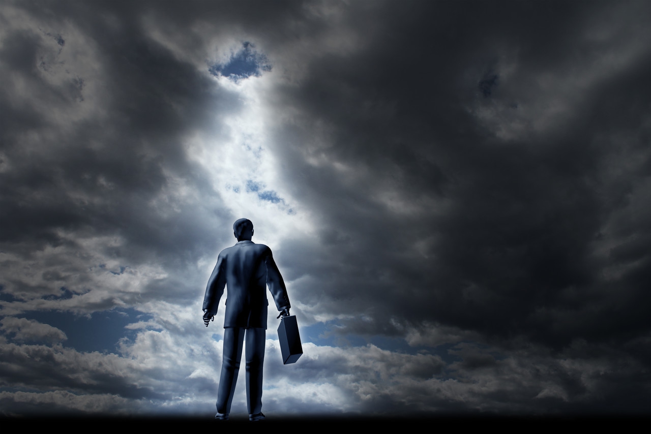 名人对西西弗神话的见解,西西弗神话感悟