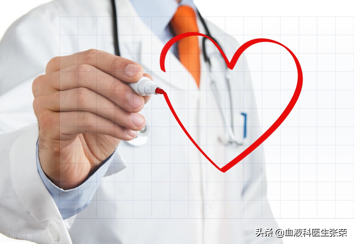 白血病人在家休养期间注意事项,白血病稳定后能否停药