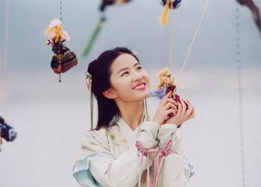 b站剪辑区排名,b站发影视剪辑有收益吗