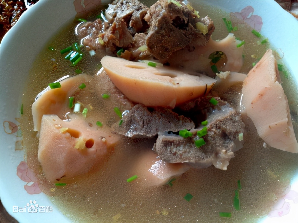 湖北人的十大特色美食,湖北人有什么特色菜做法