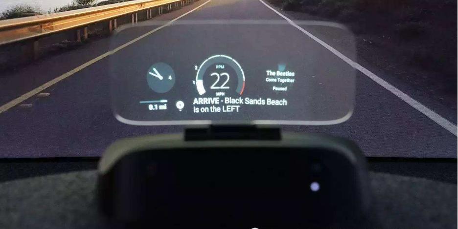 被奥巴马盯上，给劳斯莱斯供货，这家中国汽车配件企业有多牛？