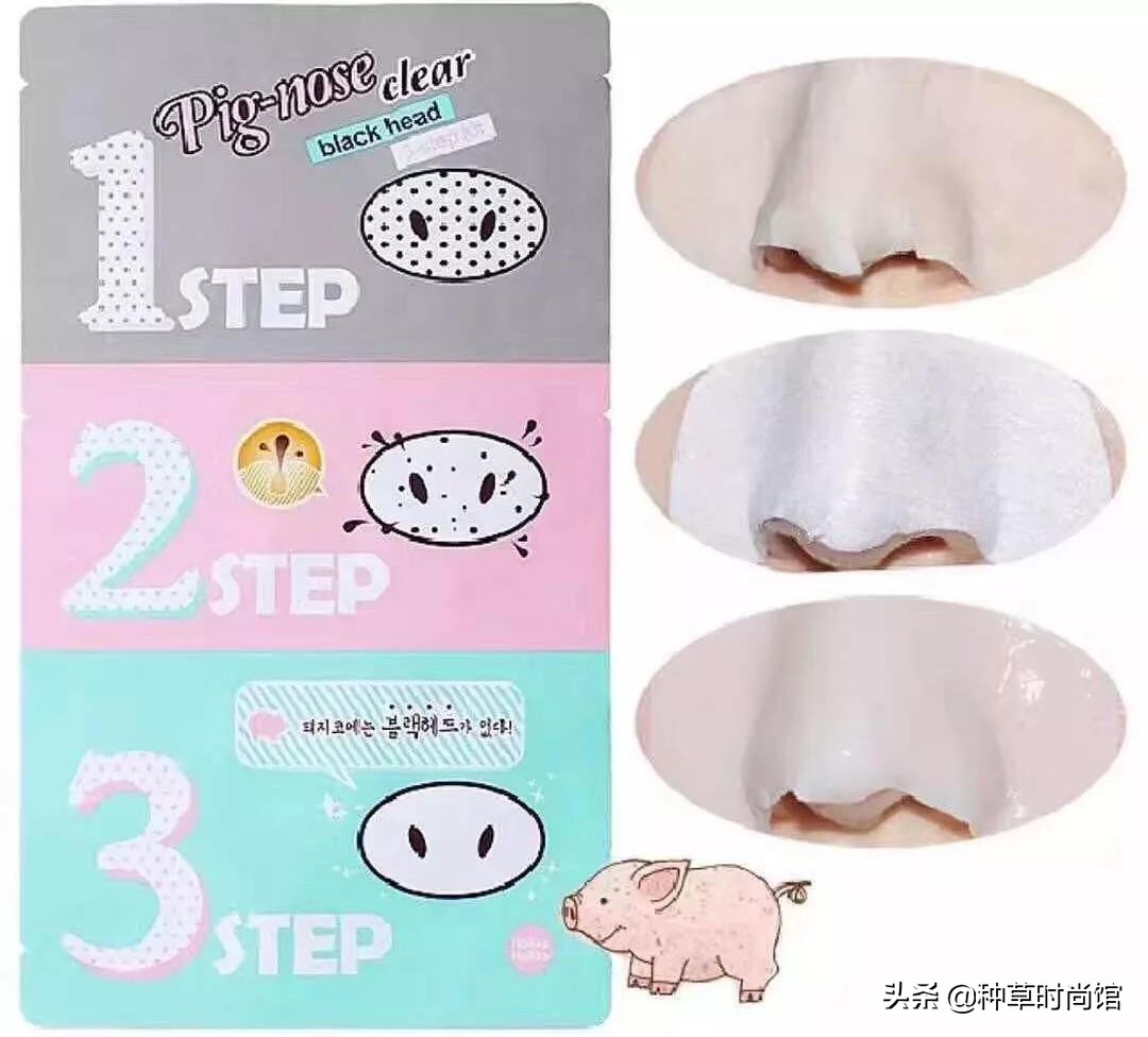 日本网红眼药水,日本网红眼药水毁坏角膜