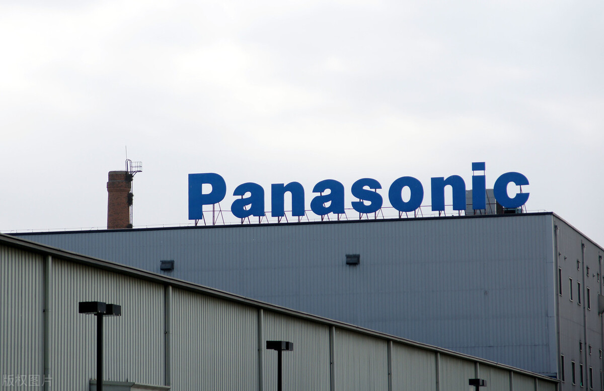 全球锂电池巨头,全球五大锂电池制造商