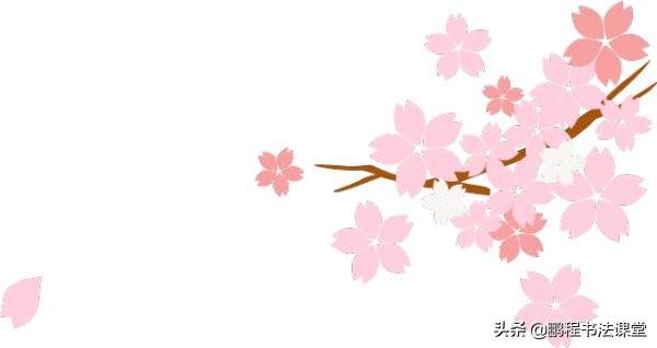 户外旅游看樱花,赏花赏樱花