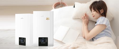 燃气壁挂炉应该怎么选择,家用燃气壁挂炉选择什么样的