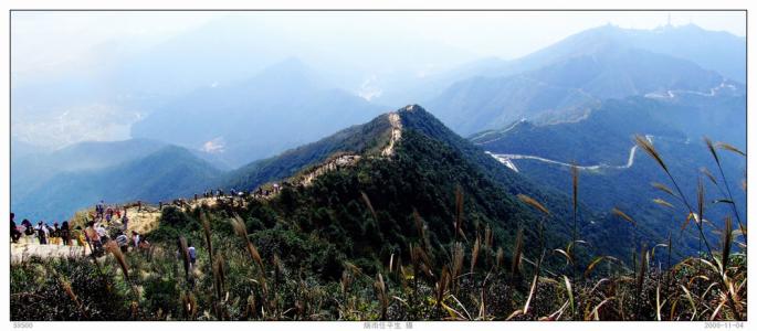 <html>
<head><title>502BadGateway</title></head>
<body>
<center><h1>502BadGateway</h1></center>
<hr><center>nginx</center>
</body>
</html>
<!--apaddingtodisableMSIEandChromefriendlyerrorpage-->
<!--apaddingtodisableMSIEandChromefriendlyerrorpage-->
<!--apaddingtodisableMSIEandChromefriendlyerrorpage-->
<!--apaddingtodisableMSIEandChromefriendlyerrorpage-->
<!--apaddingtodisableMSIEandChromefriendlyerrorpage-->
<!--apaddingtodisableMSIEandChromefriendlyerrorpage-->
