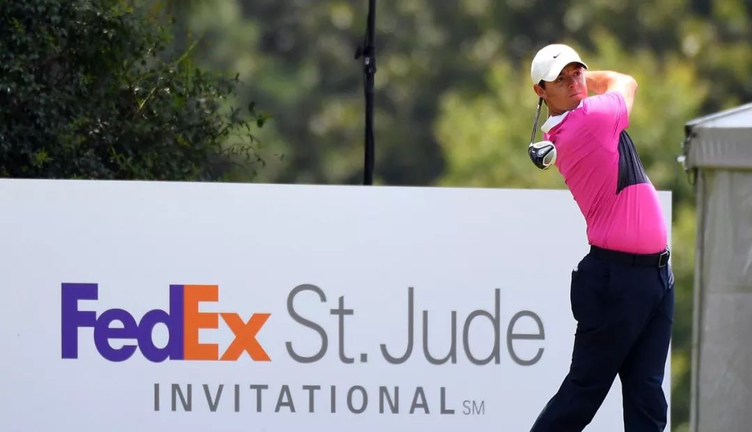 冯珊珊年度大赛,冯珊珊中国公开赛