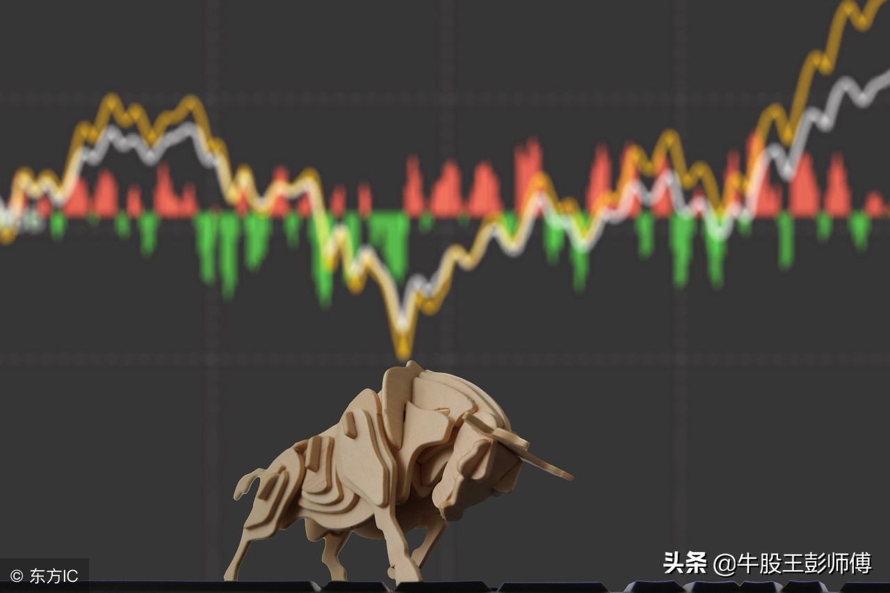 kdj指标不好用最全使用技巧在这里,kdj技术指标的原理和使用方法详解