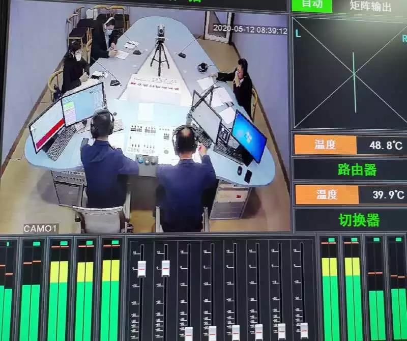 青岛电信有0月租的卡吗,电信卡零月租