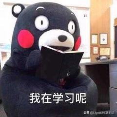 什么样的脸型可以剪什么刘海,什么样的脸型剪什么样的刘海好看