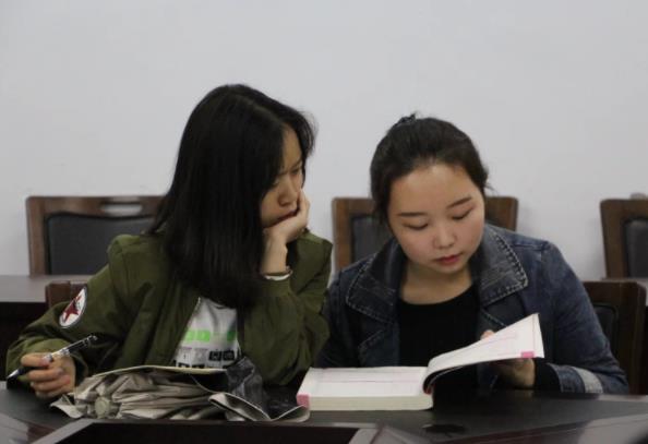 这6类人无须考试直接成为公务员,哪些大学不用考试就能成为公务员