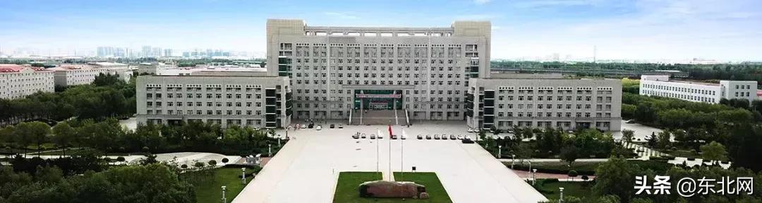 黑龙江铁道交通职业技术学院2021,黑龙江十所大学排名