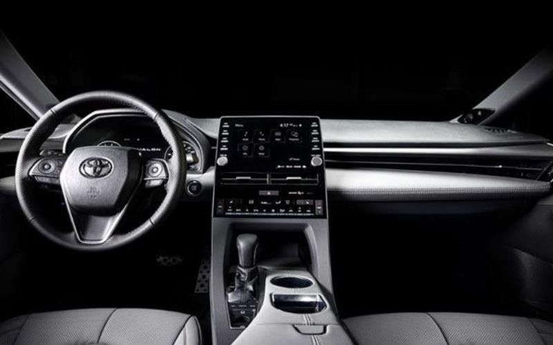 中国汽车变速箱厂家排名,国内十大高故障率变速箱