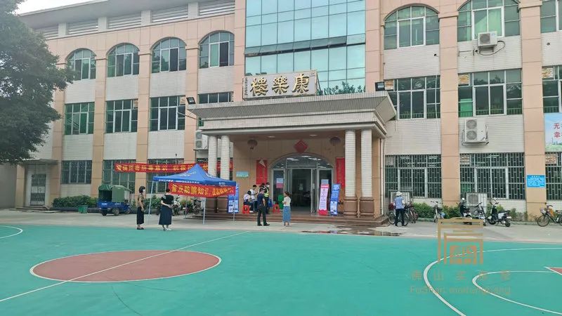 张槎莲塘村宅基地,佛山市禅城区张槎莲塘村房屋拍卖