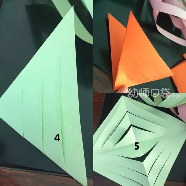 双旦礼物手工制作,双旦手工礼物