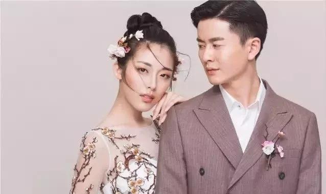 婚礼不一定需要完美的流程,婚礼不堵门不闹还能做什么