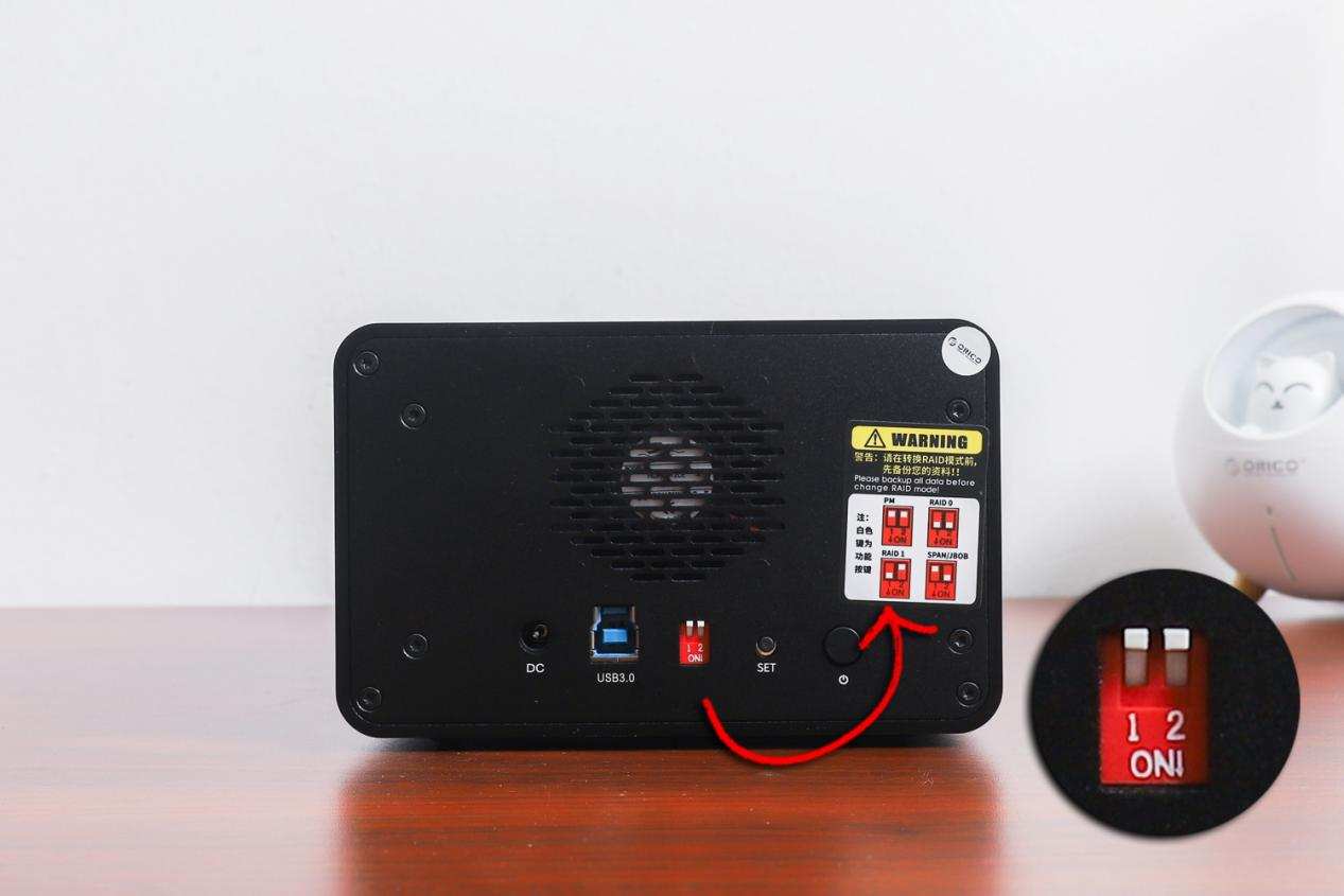 macbookaira1425硬盘扩容,macbook无法升级版本