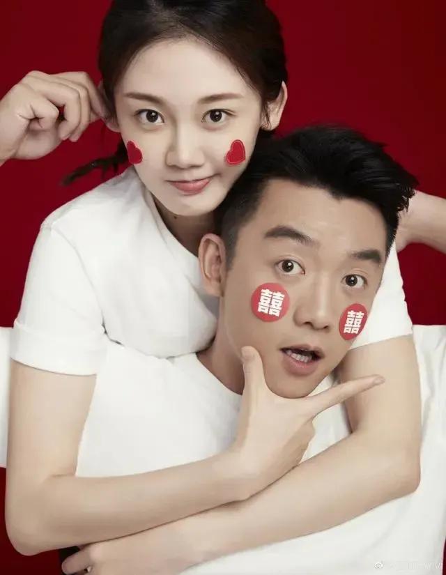 情场小王子郑恺片段,夜店郑恺电视剧