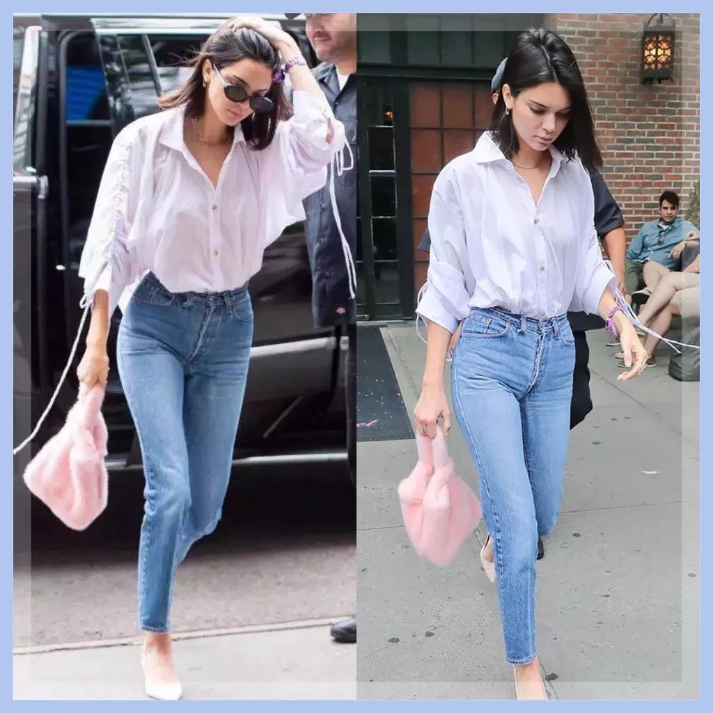 我花1000多块买的毛绒包，后来发现有点贵！