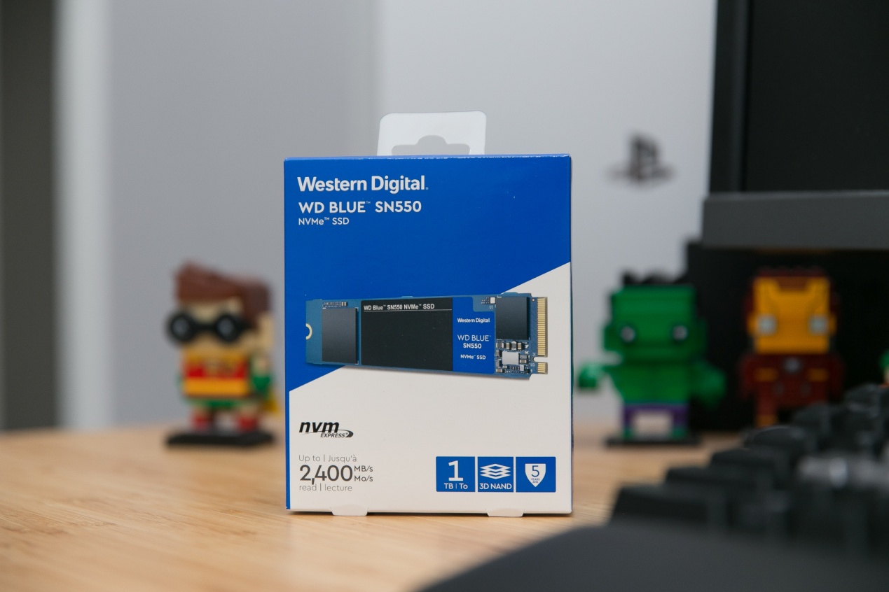 老电脑怎么升级效果最好,如何让十年的老电脑变得快如闪电