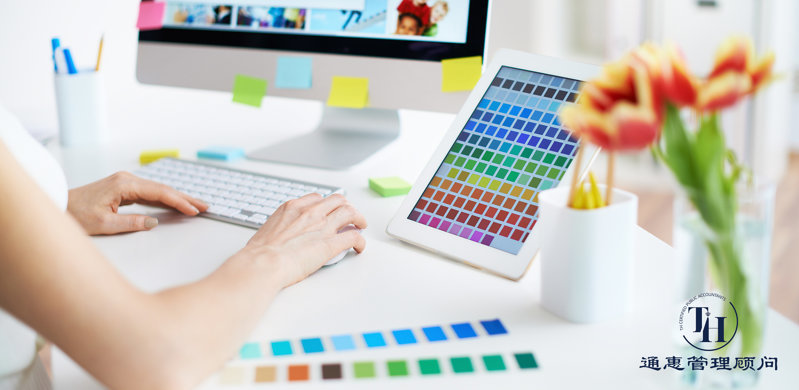 电商交税和实体店一样吗,是不是所有电商都要交税