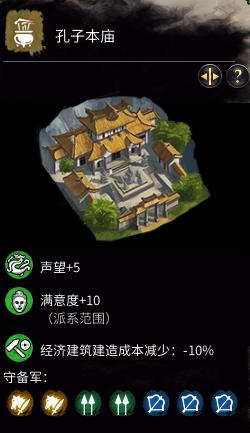 全面战争三国传奇难度区别,全面战争三国各个武将攻略