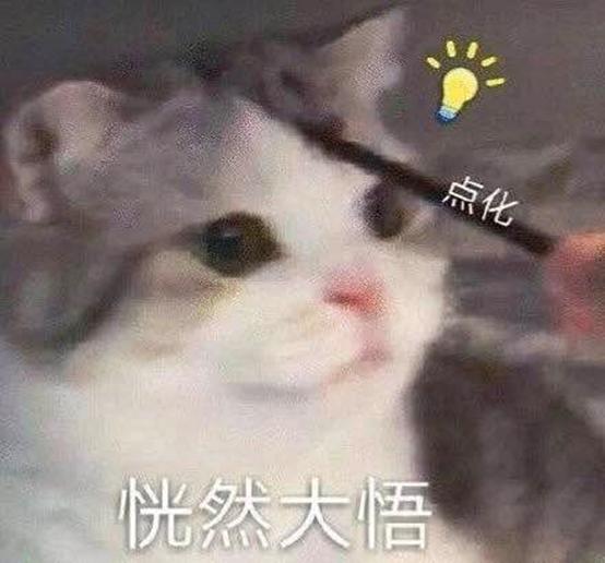 避孕药吃了怎么证明有效,避孕药都吃了你还在乎副作用吗