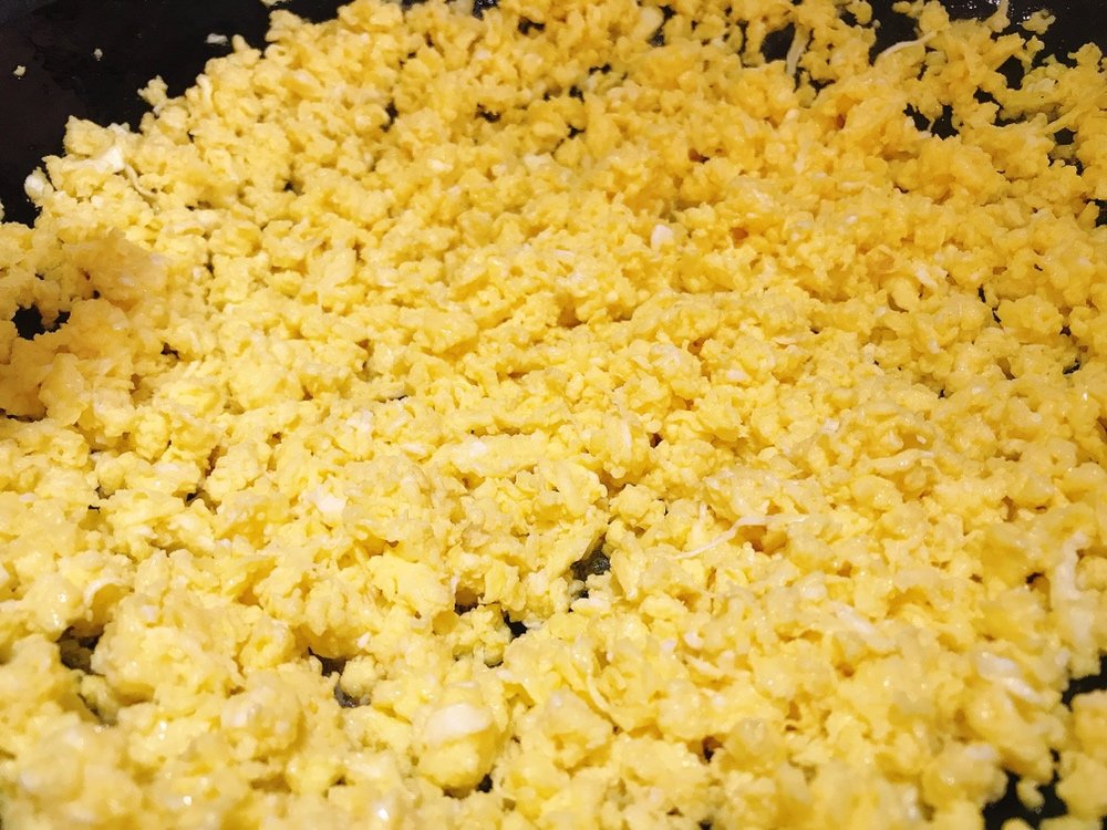 年三十晚上吃什么馅饺子好吃,入伏最适合吃的猪肉饺子馅推荐