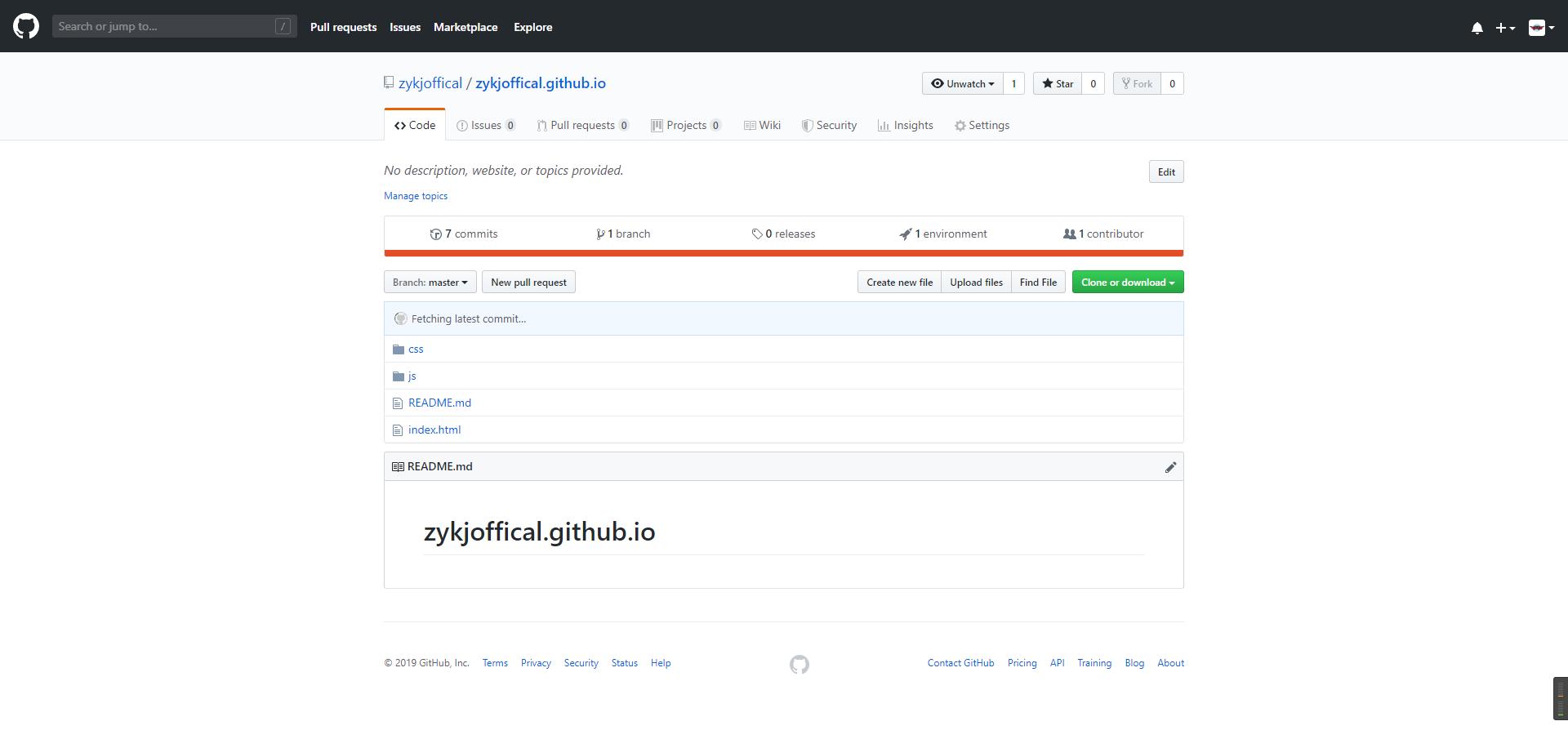 免费搭建网站图片教程,免费搭建网站原理